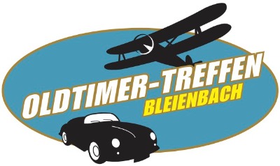 Oldtimer Bleienbach
